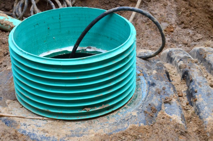 septic system maintenance texas cities 
      zip batch